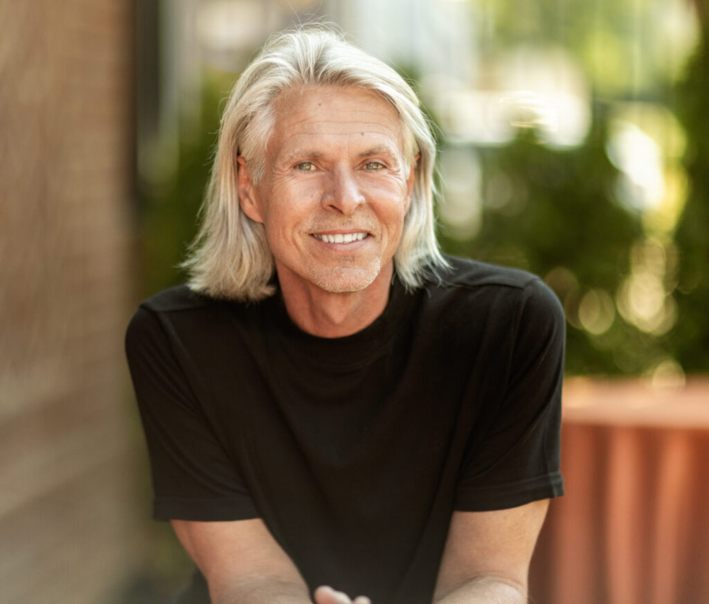 staff retreat 2022 employee headshots