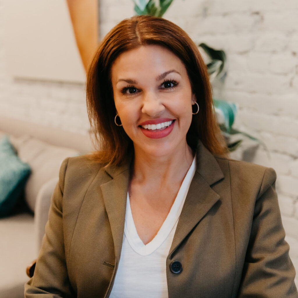 Christina Schelling 07