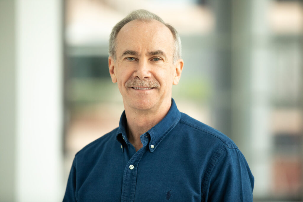 F368F616 C049 4CD8 AC48 F8B5EBFF290B (1)