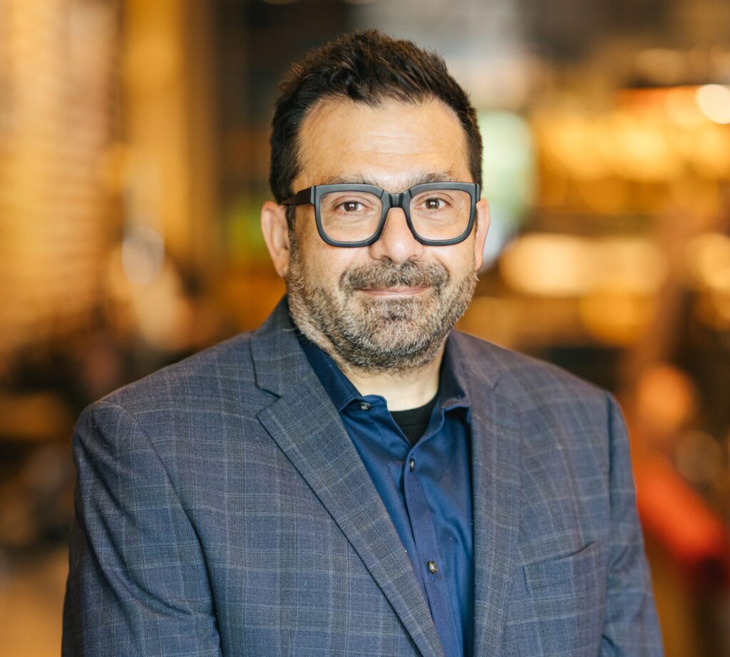 Jon Francis Headshot Compressed