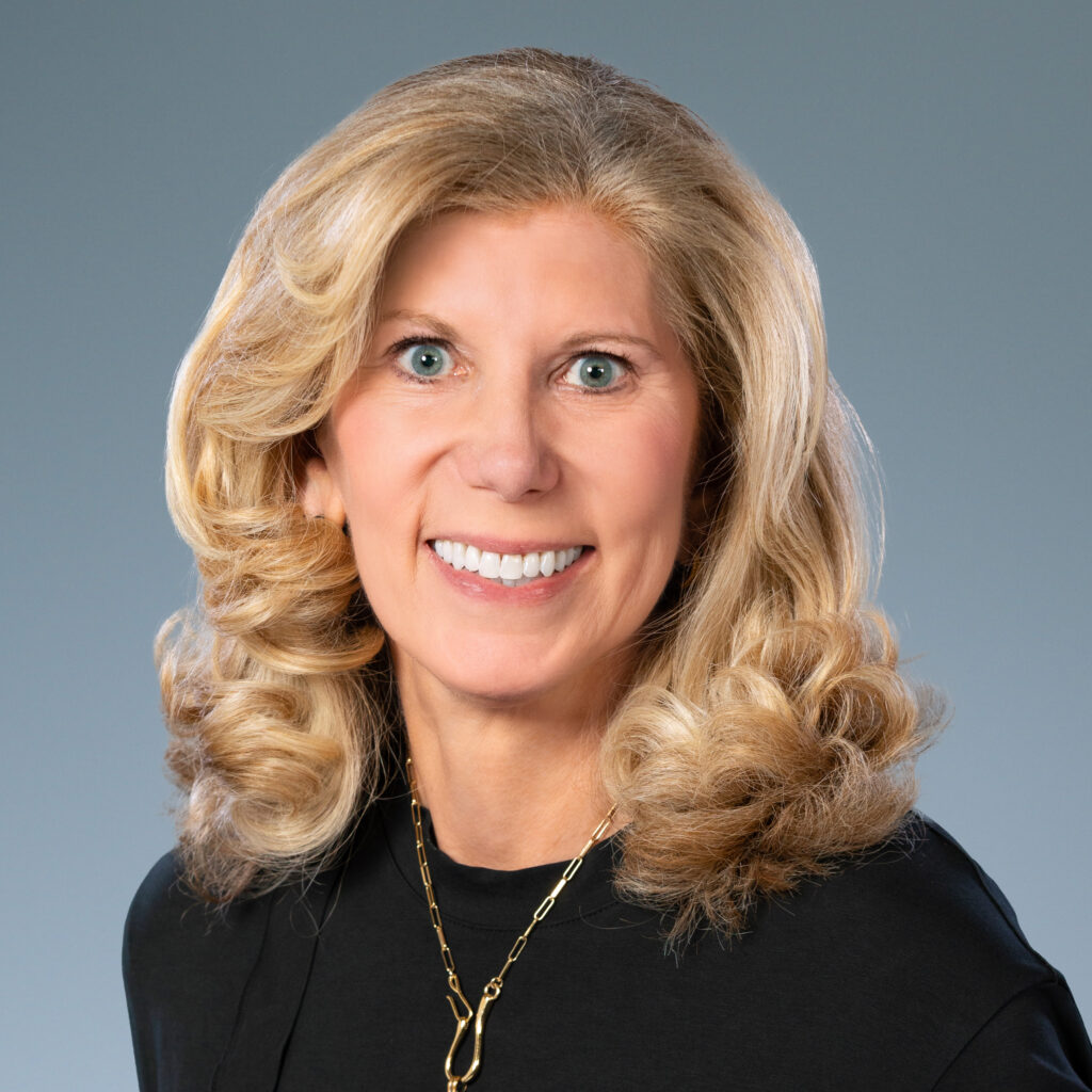 AWPD0284 Gray Cropped