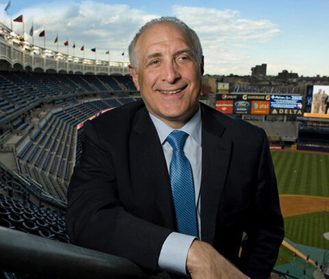 Brandon Steiner HS 09272022 682x830 2