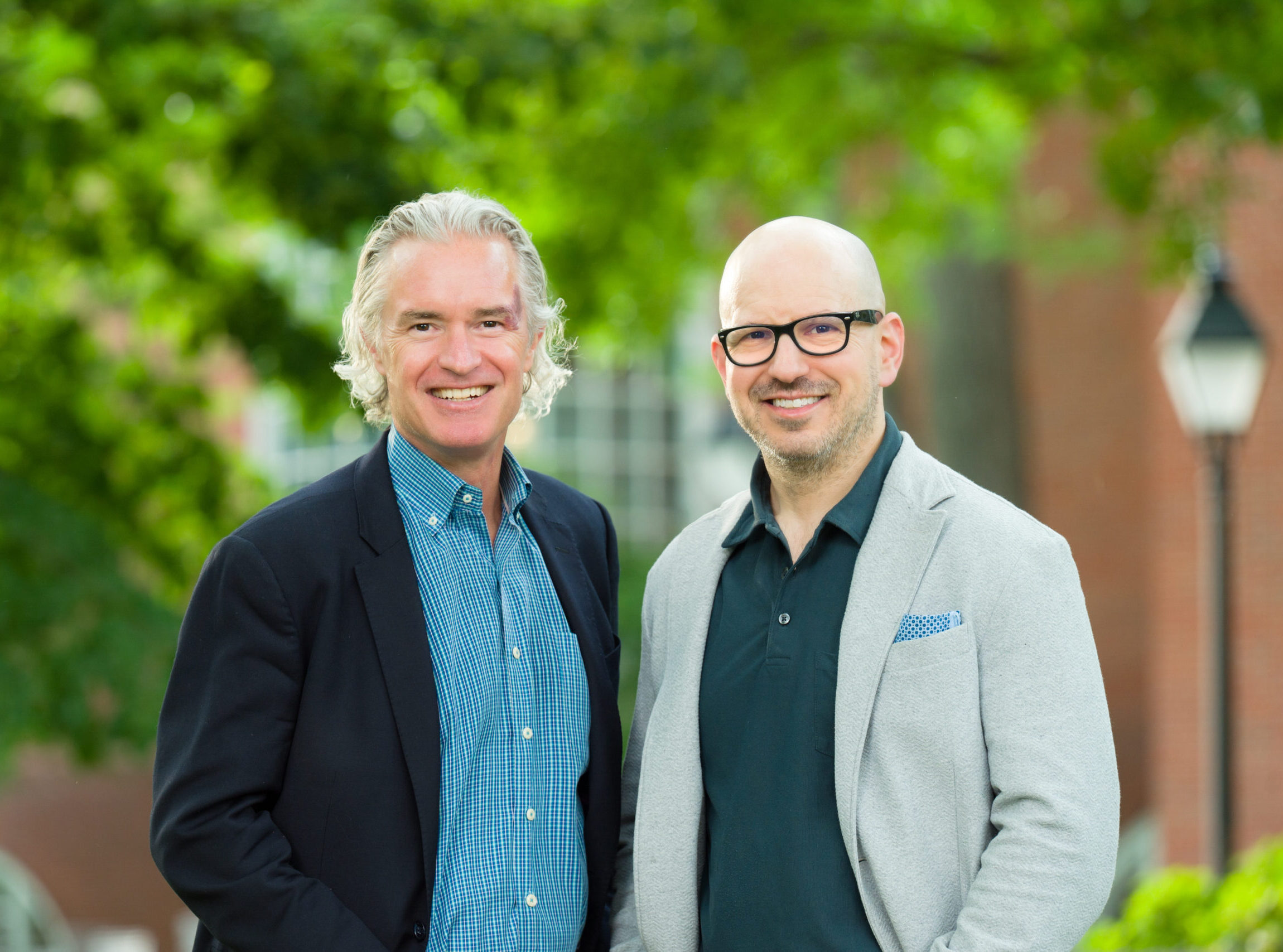 GeoffSteven.10.1 Edit