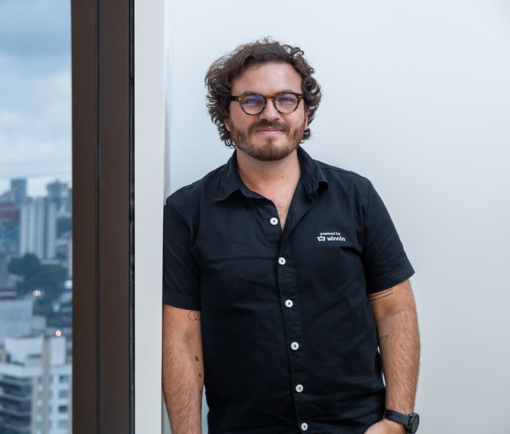 Gian Martinez Winnin Headshot