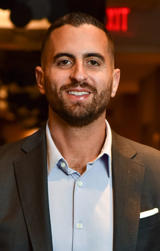 Paul Herskovitz 1100x700 2