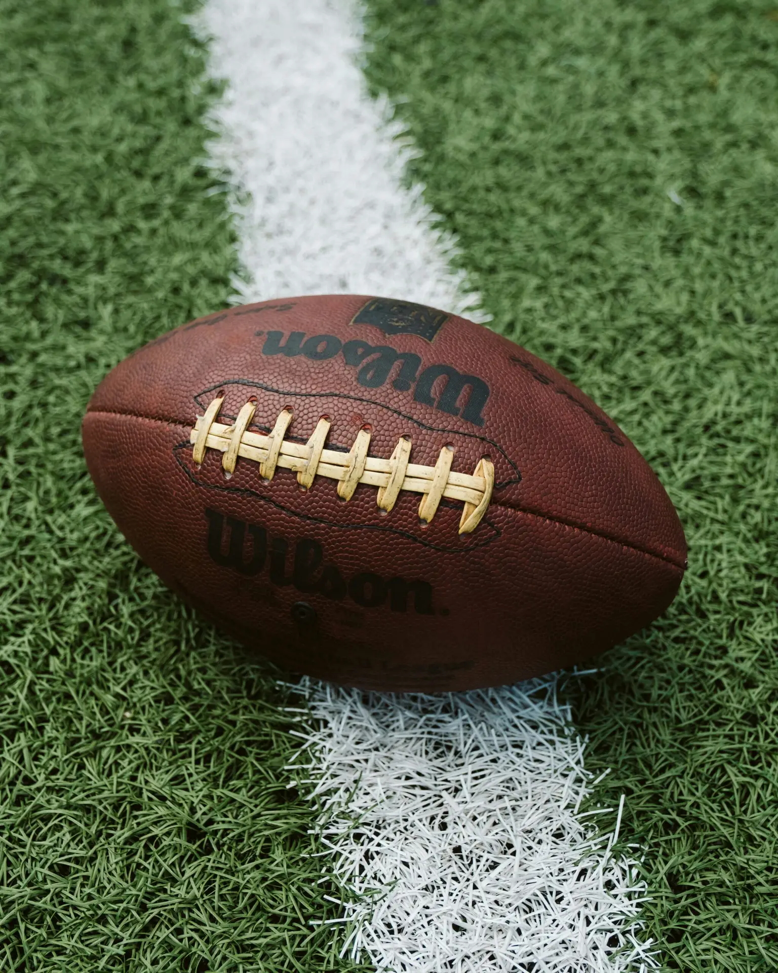 dave adamson XXqNsborcjU unsplash