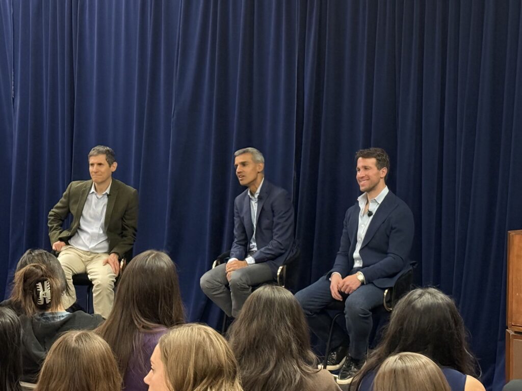 1733412787806 (1) (1)