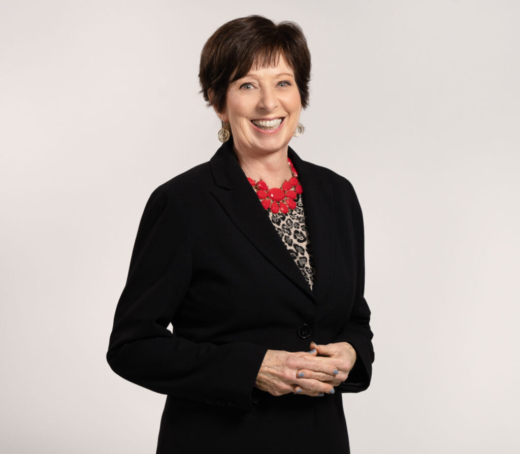 ACC Nothing But Net January 19, 2023