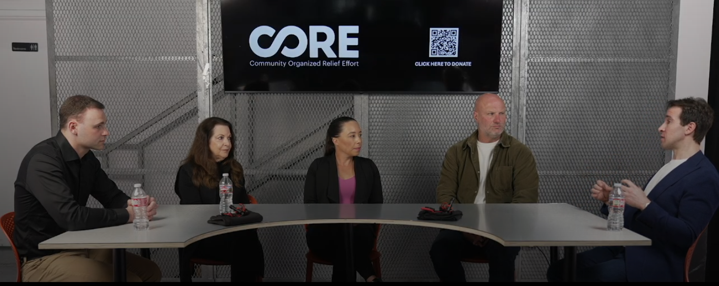 Adam Core Picture 1 (1)