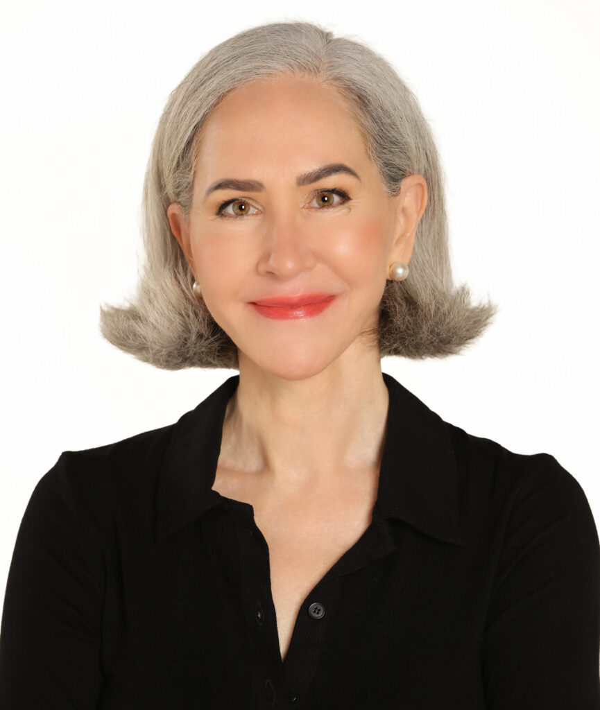 CMB 9.29.25 No Smile