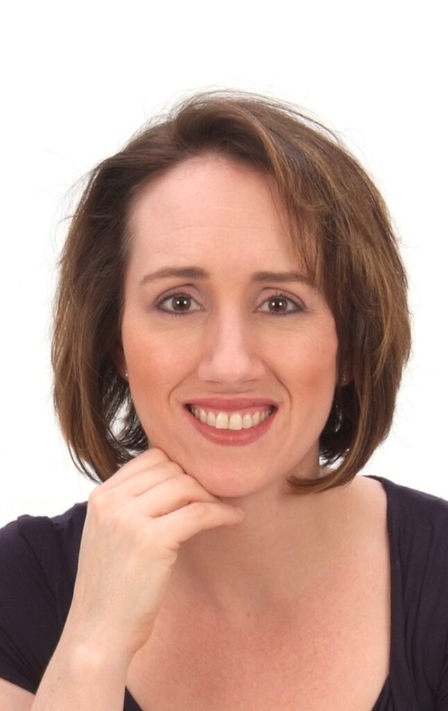 Cropped Headshot 700 x 1100