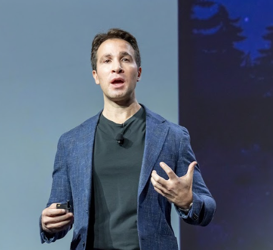 Screenshot 2025 12 06 180545