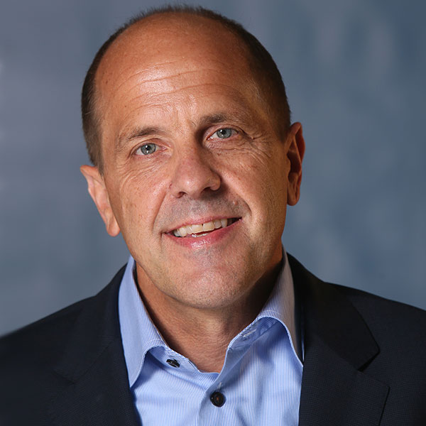 sam reese vistage (1)