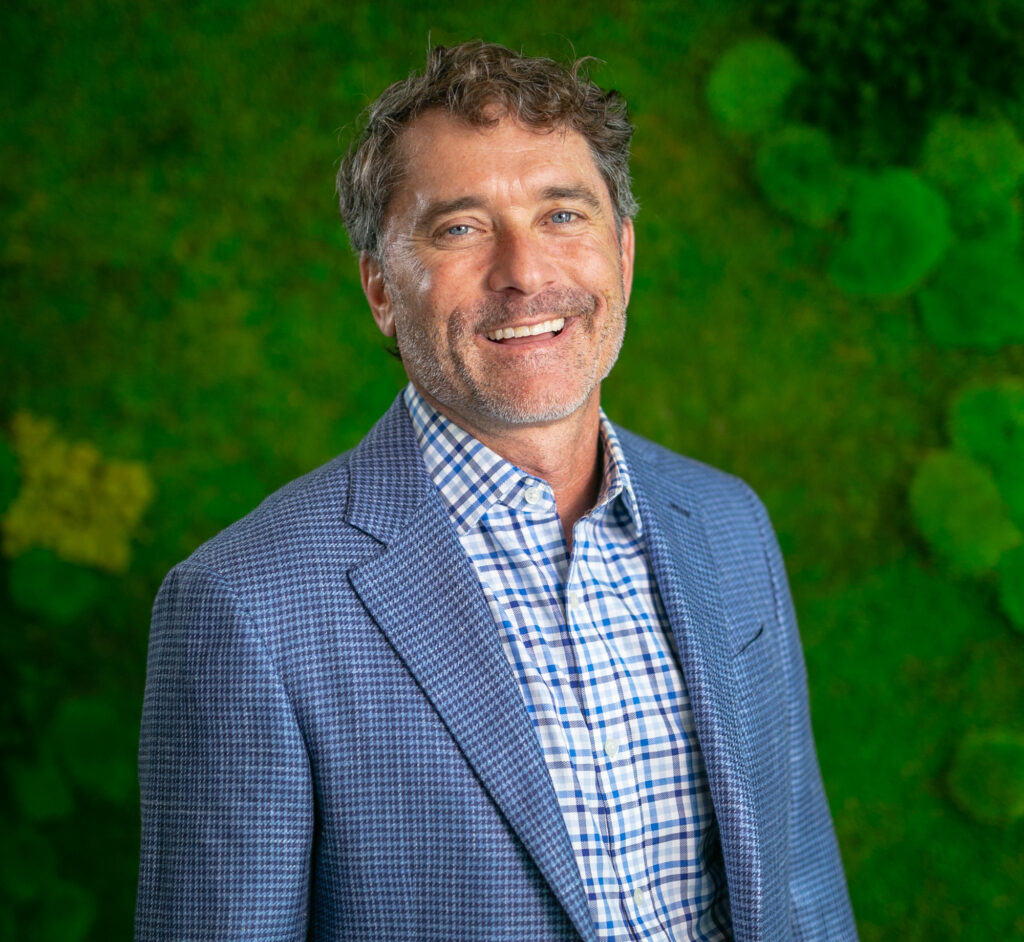 seanDesmond headshot 2023