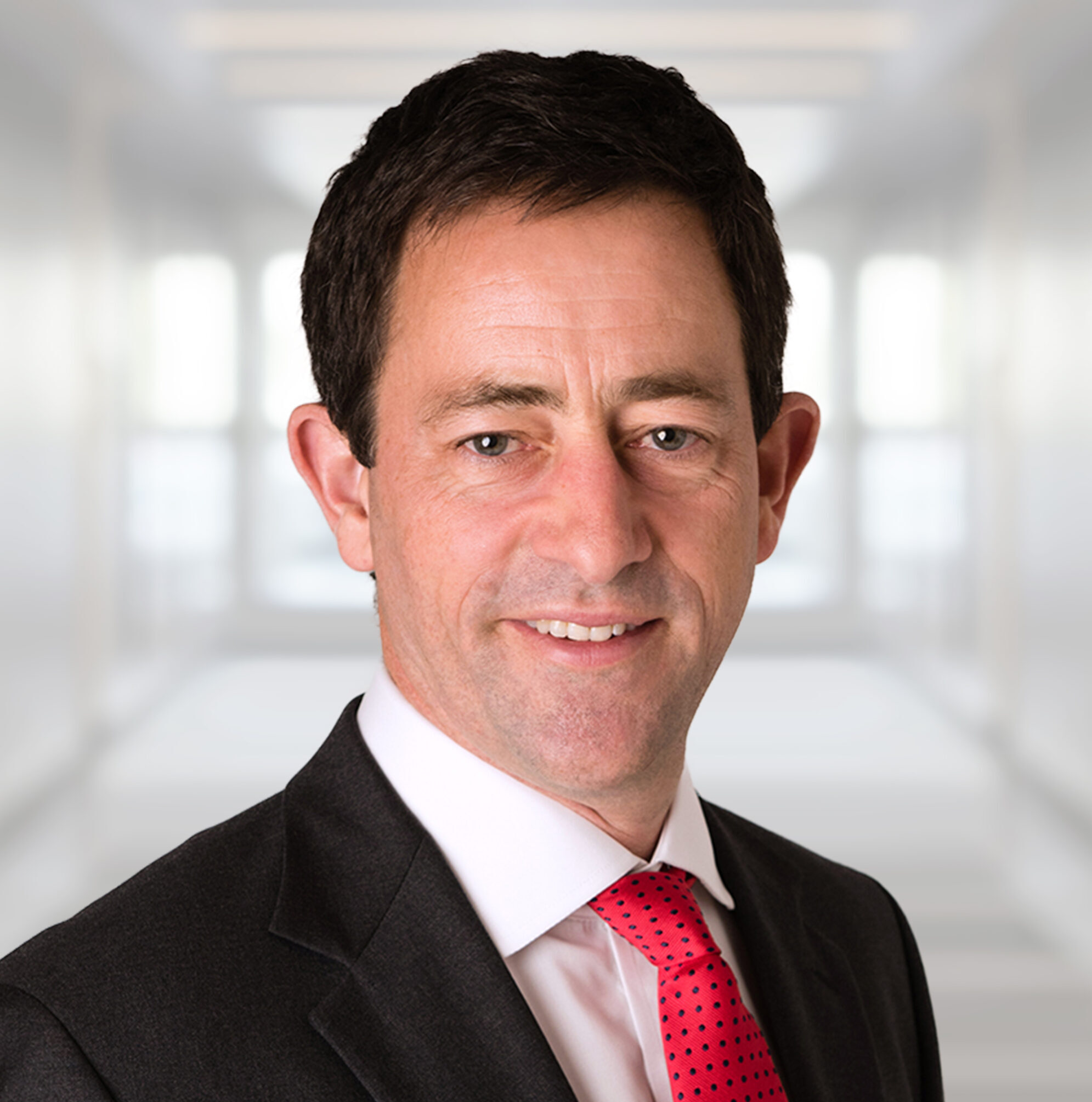 Brian Weatherly Headshot – Business 7x9in