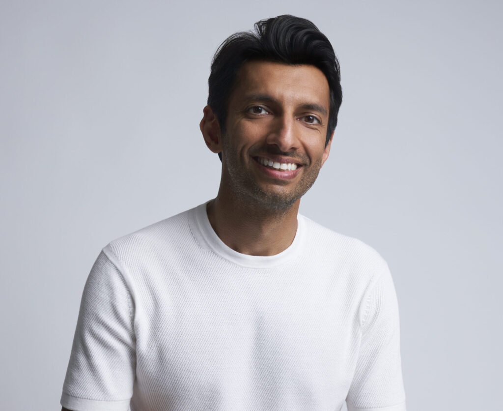 Danish Kurani author photo 2 SMALLER