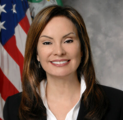 Hi res Rios color headshot