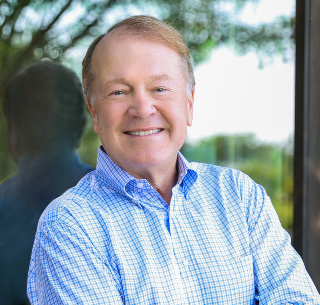 John Chambers Headshot (1)