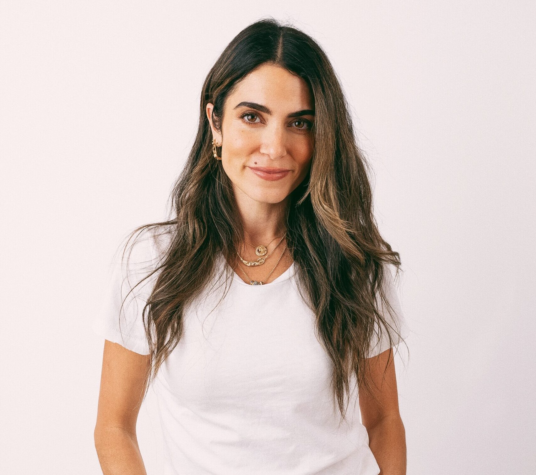 Processed with VSCO with 6 preset