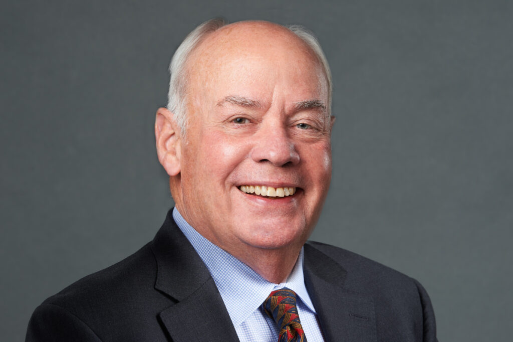 Patrick MacLeamy Headshot 2022 Rob Martel Photo