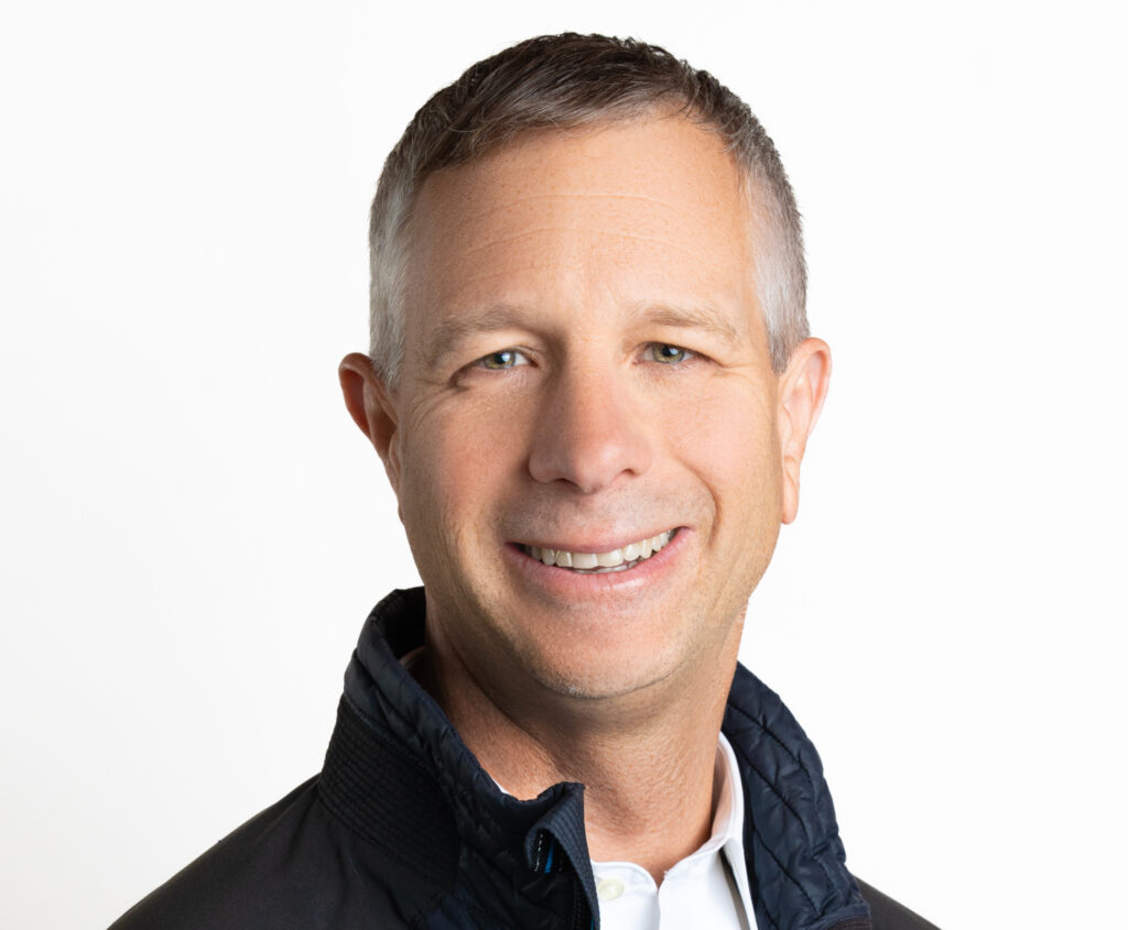 Scribd, Inc. Tony Grimminck