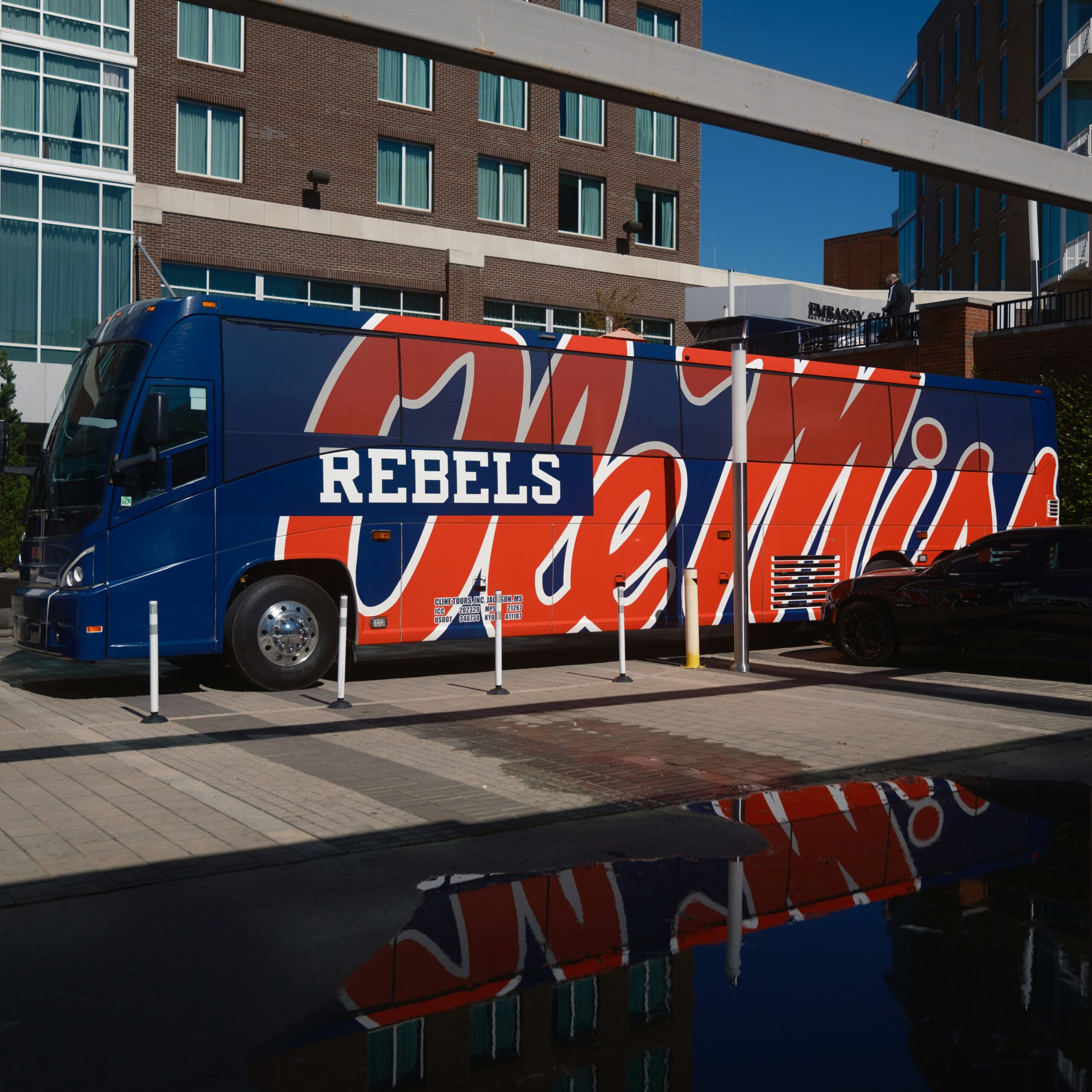 sean davis 3IAu5AKU4ng unsplash