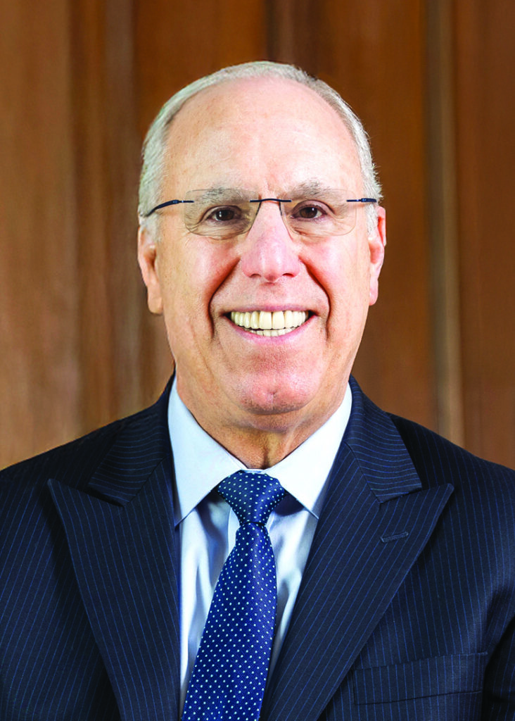 052025Spinelli 73 edit Headshot2