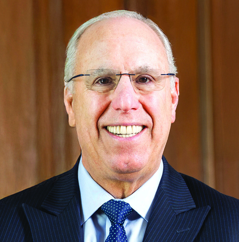 052025Spinelli 73 edit Headshot2