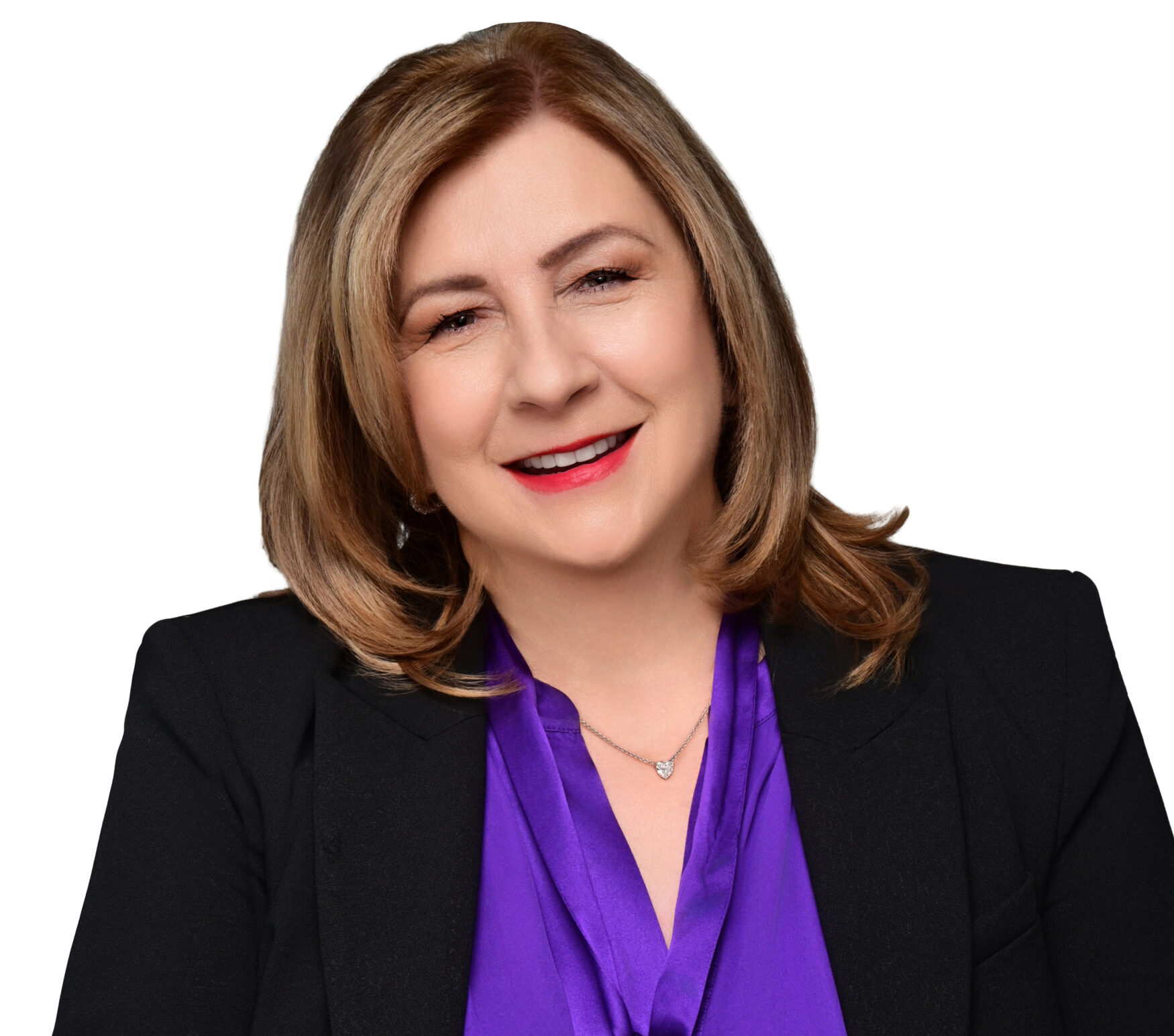 FILICE ACTOR HEADSHOT JPG (1 of 1) 5