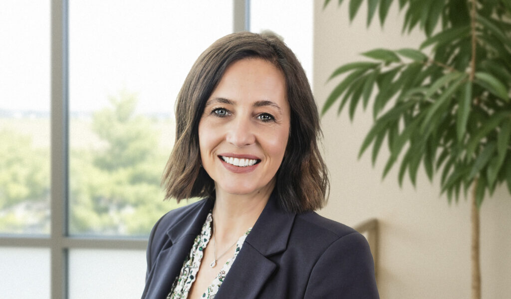 Janet Newsroom Headshot 2 copy 1