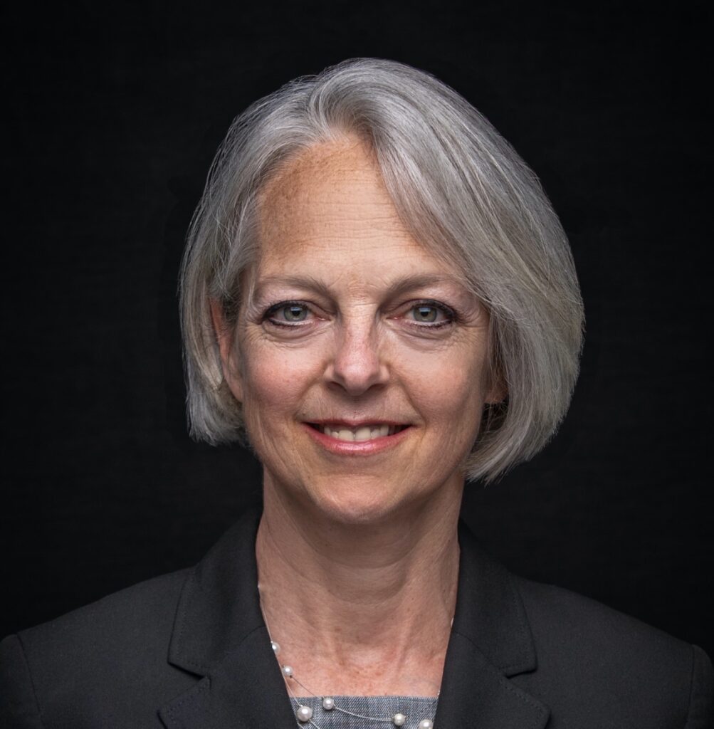 20200611 Karen Gibson 0010