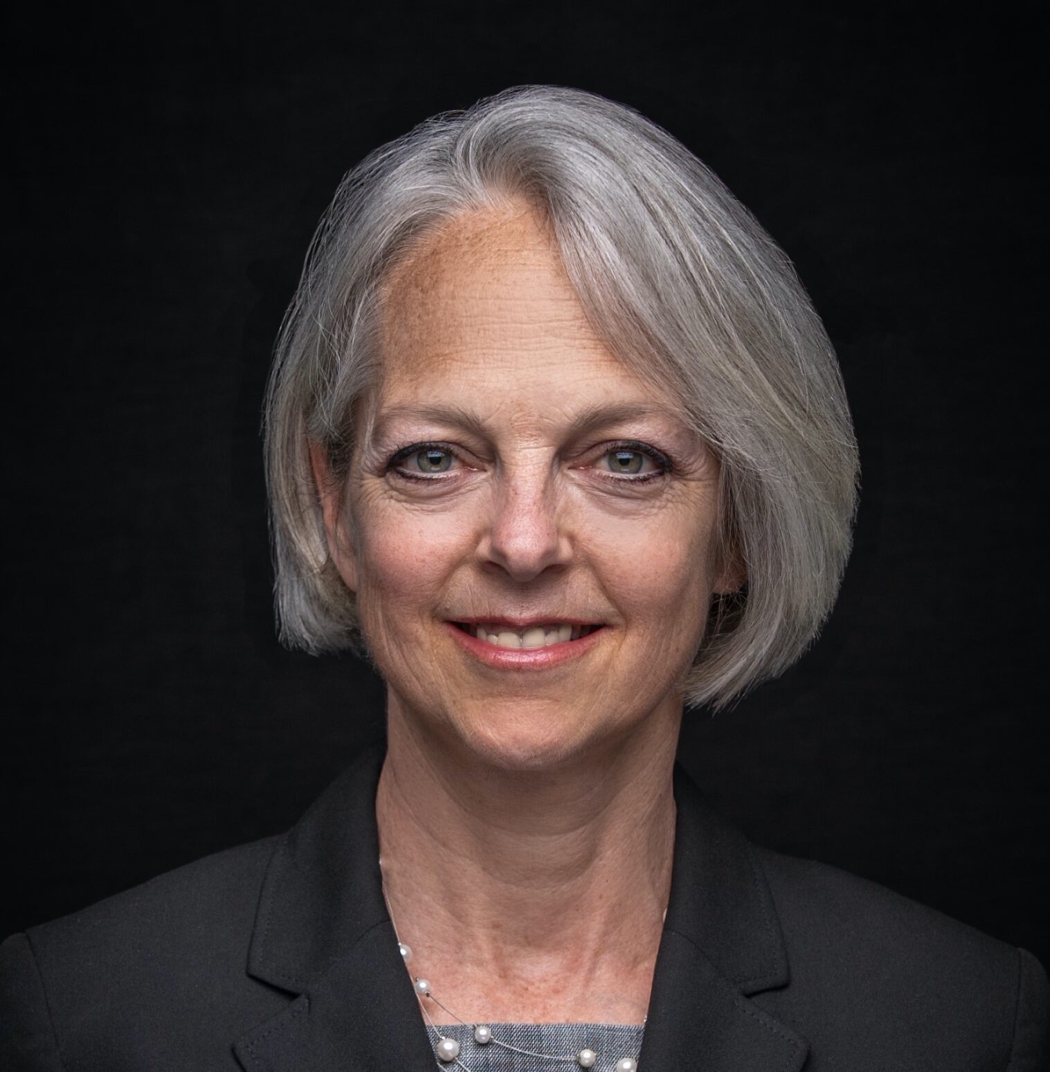 20200611 Karen Gibson 0010