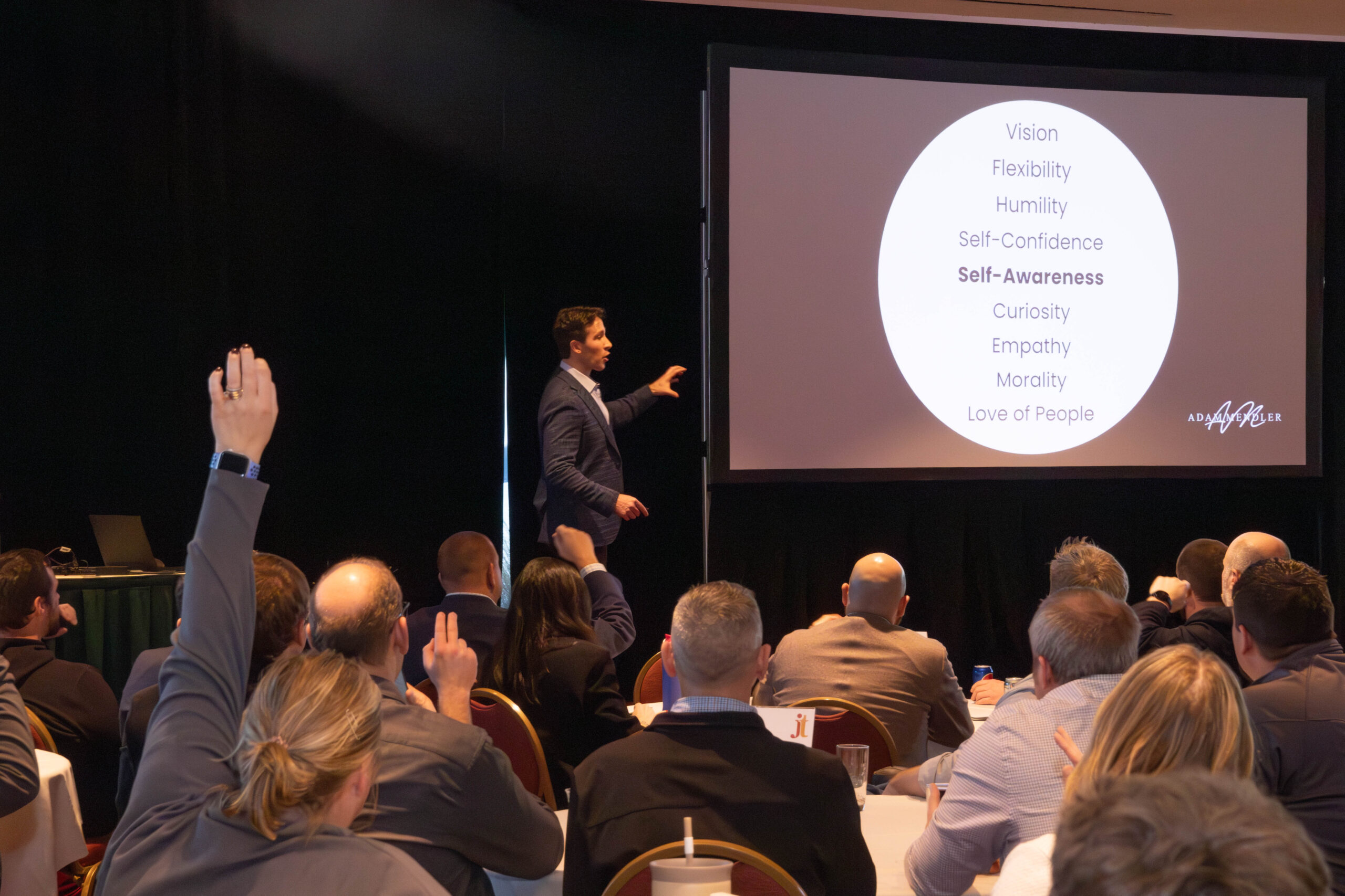 260211 2026 Annual Meeting 0066