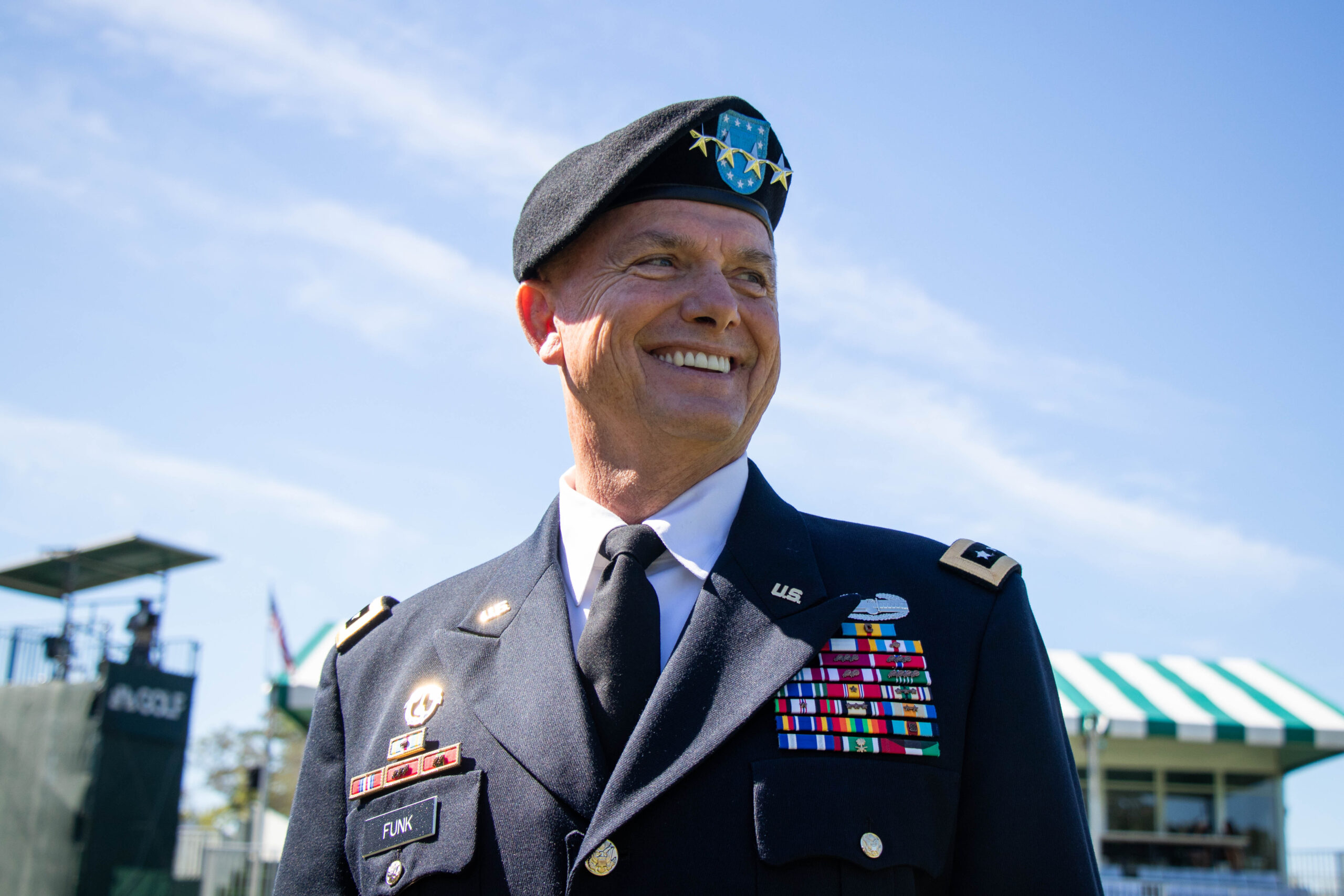 48750766281 cd519a9542 o