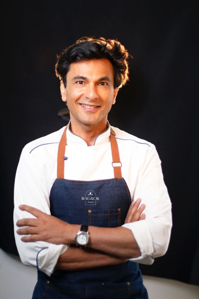 PHOTO 2024 02 15 13 08 23 (1)