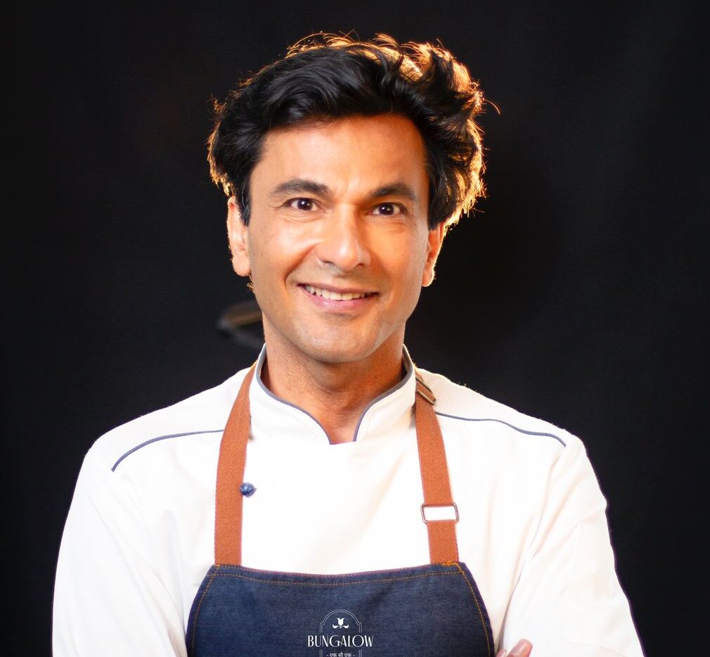 PHOTO 2024 02 15 13 08 23 (1)