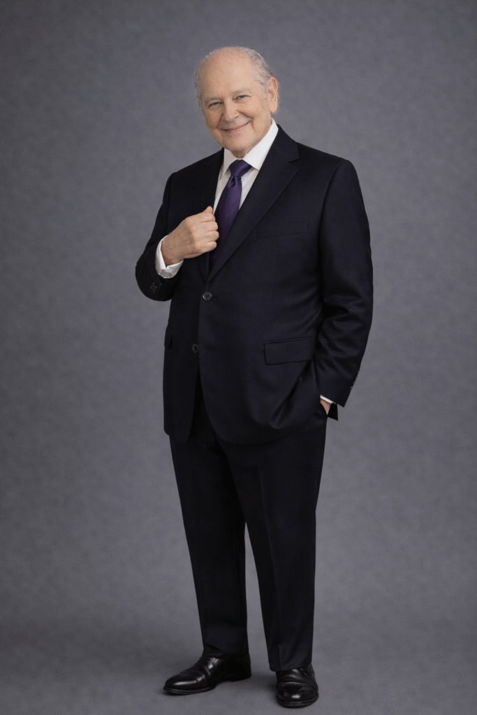 RGW Professional Full Body