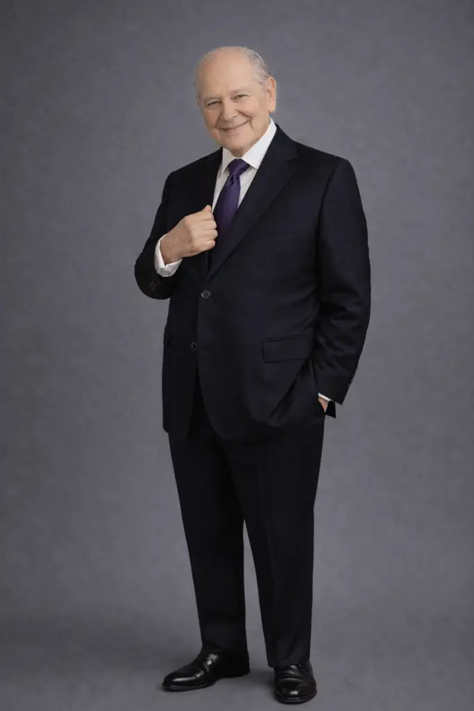 RGW Professional Full Body
