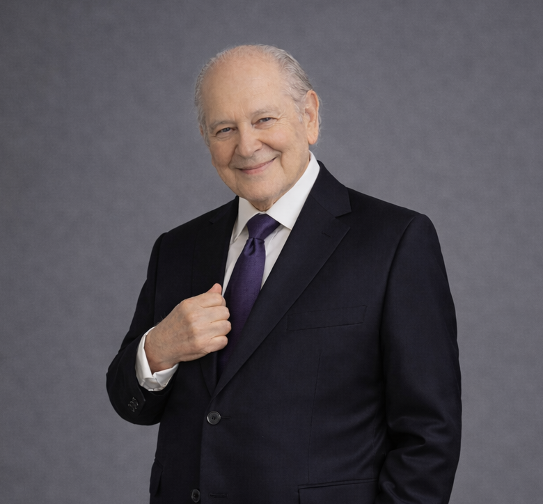 RGW Professional Full Body