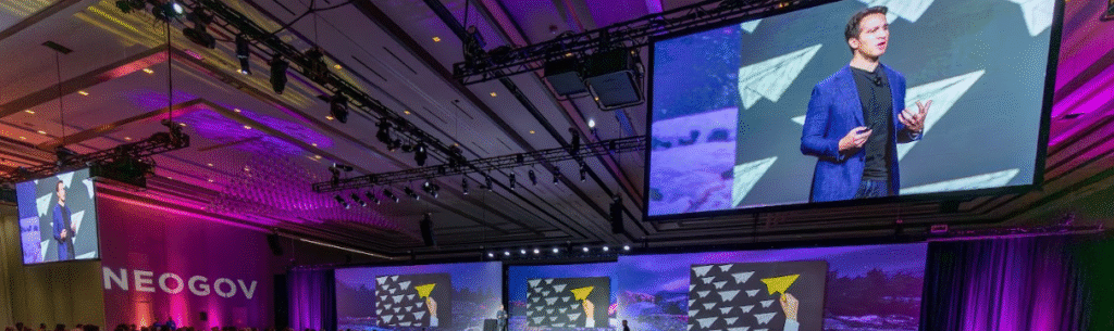 Screenshot 2025 11 03 165838 (1)