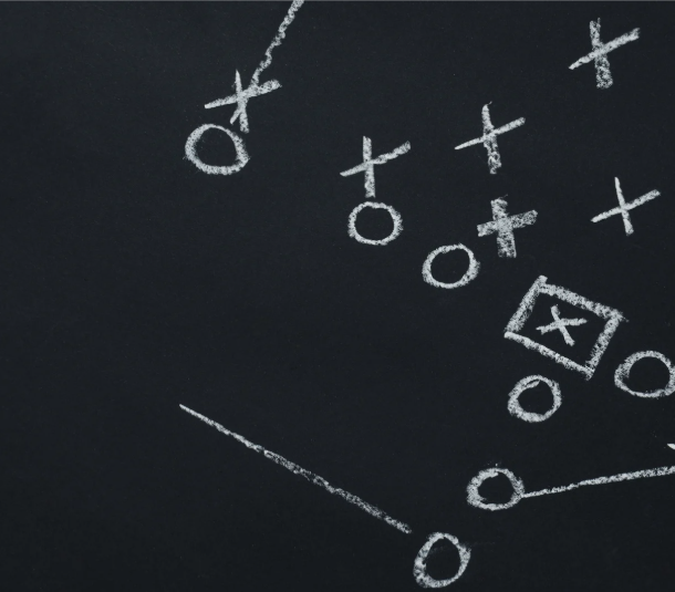 Screenshot 2026 02 09 075943