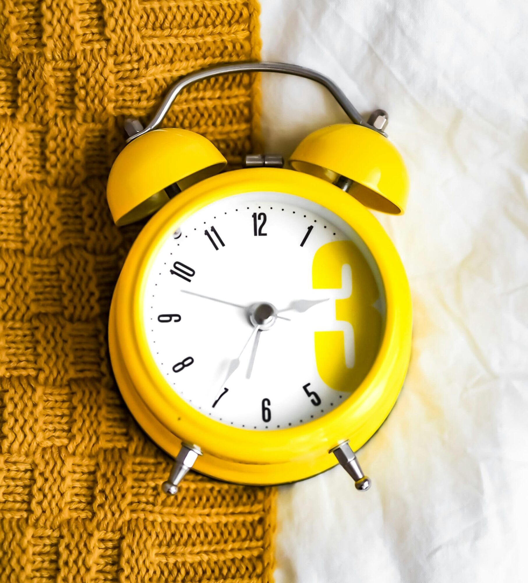 laura chouette t6hNUc8vspA unsplash