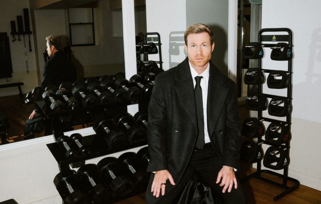 photo for Adam Mendler credit Moritz Högemann