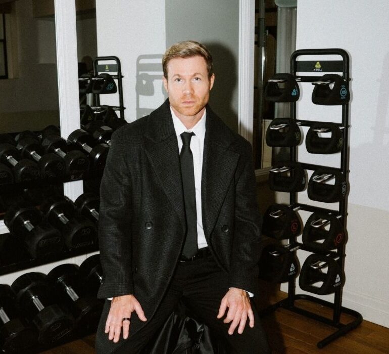 photo for Adam Mendler credit Moritz Högemann