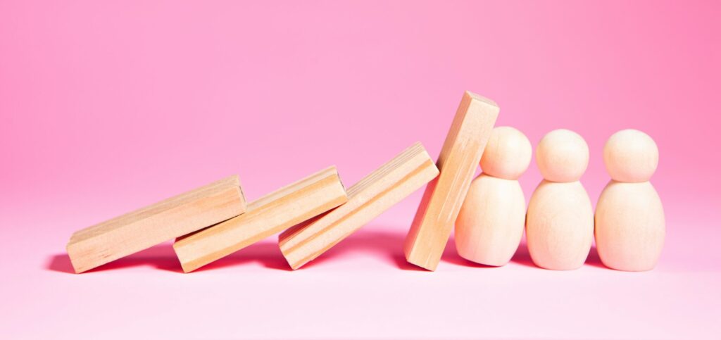 sasun bughdaryan 8AK6pMEAek0 unsplash