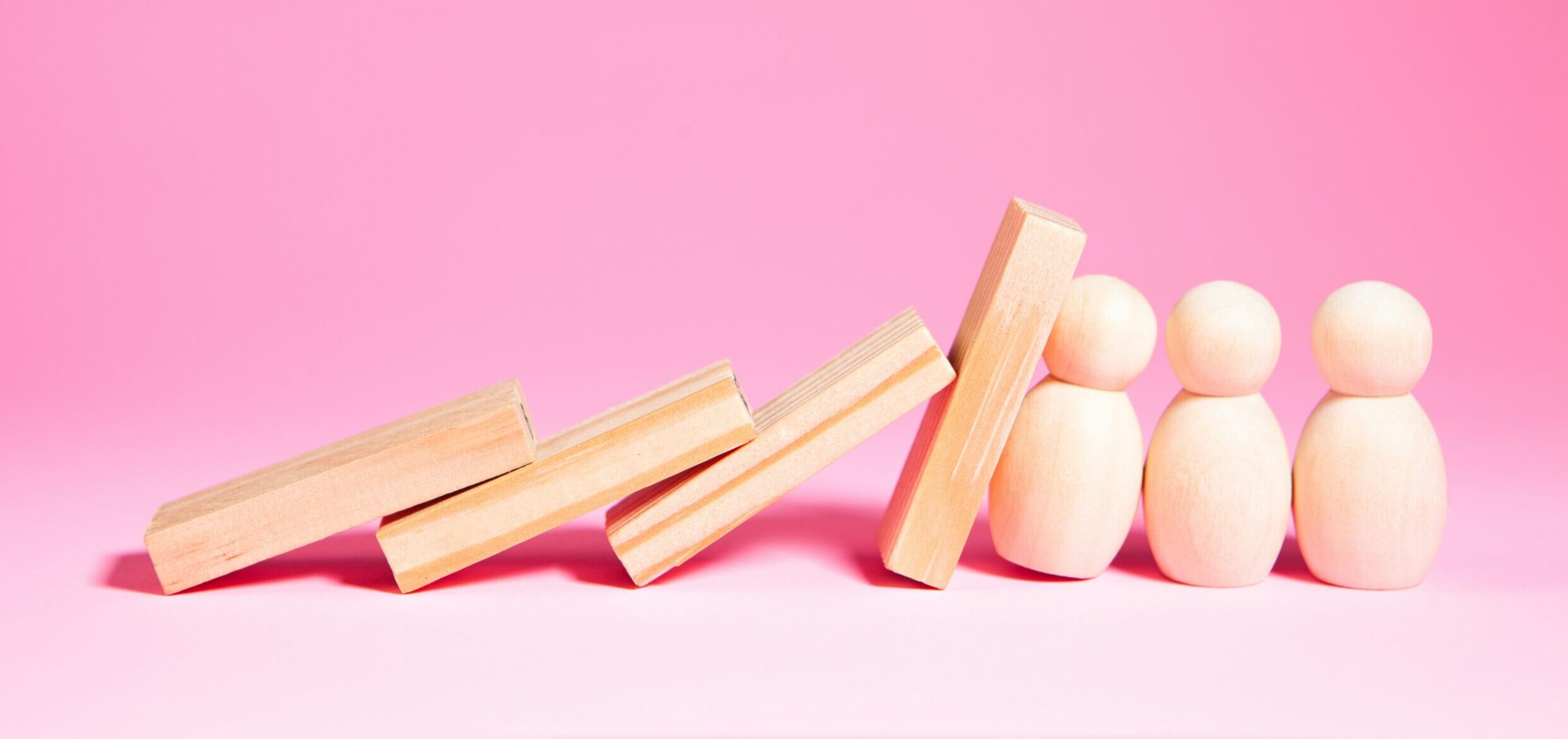 sasun bughdaryan 8AK6pMEAek0 unsplash