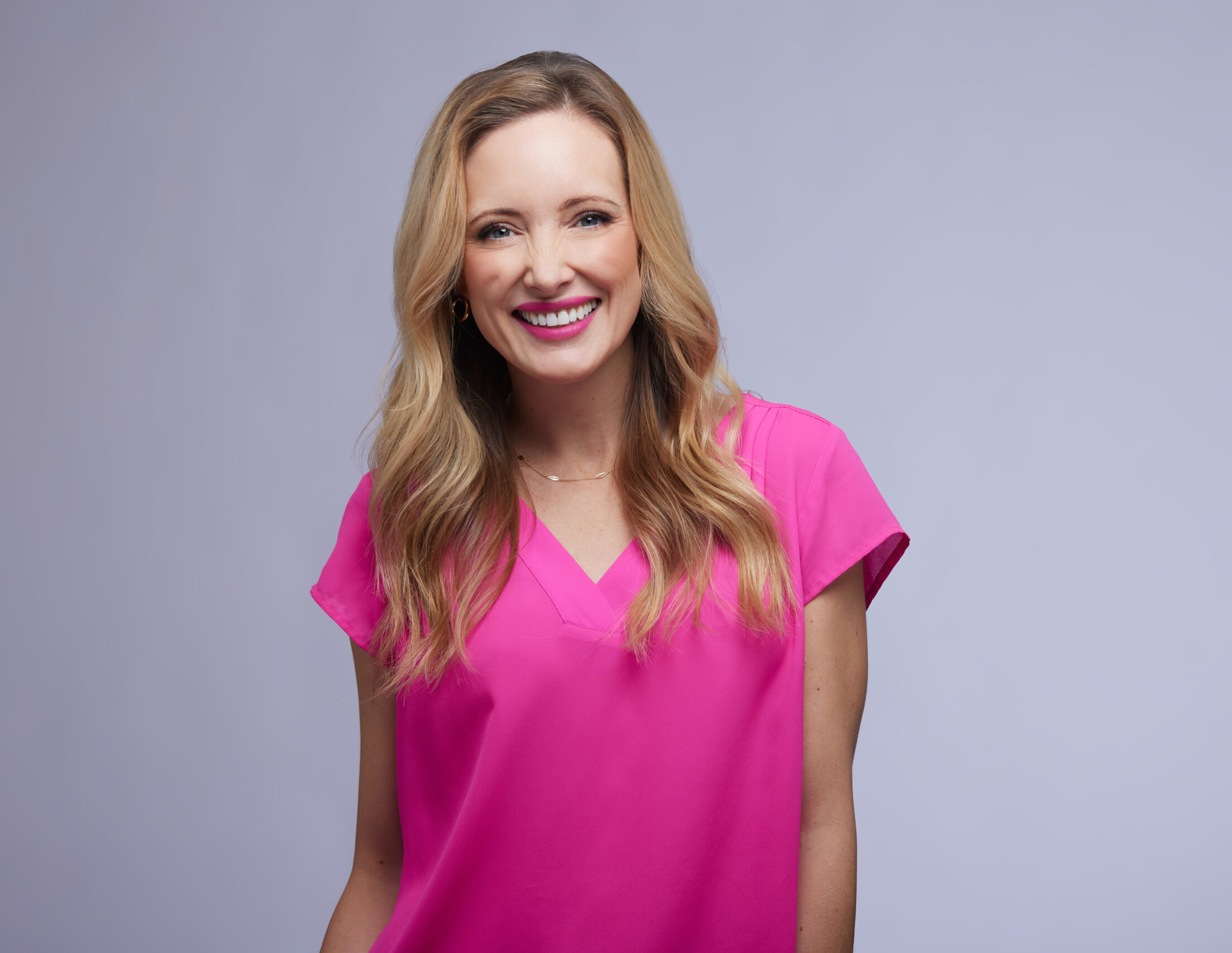 20240216 Jess Sliwerski Ignite Reading 4139 RT