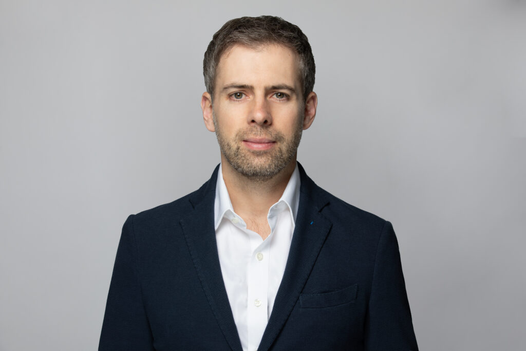 FORMALOisin Hanrahan