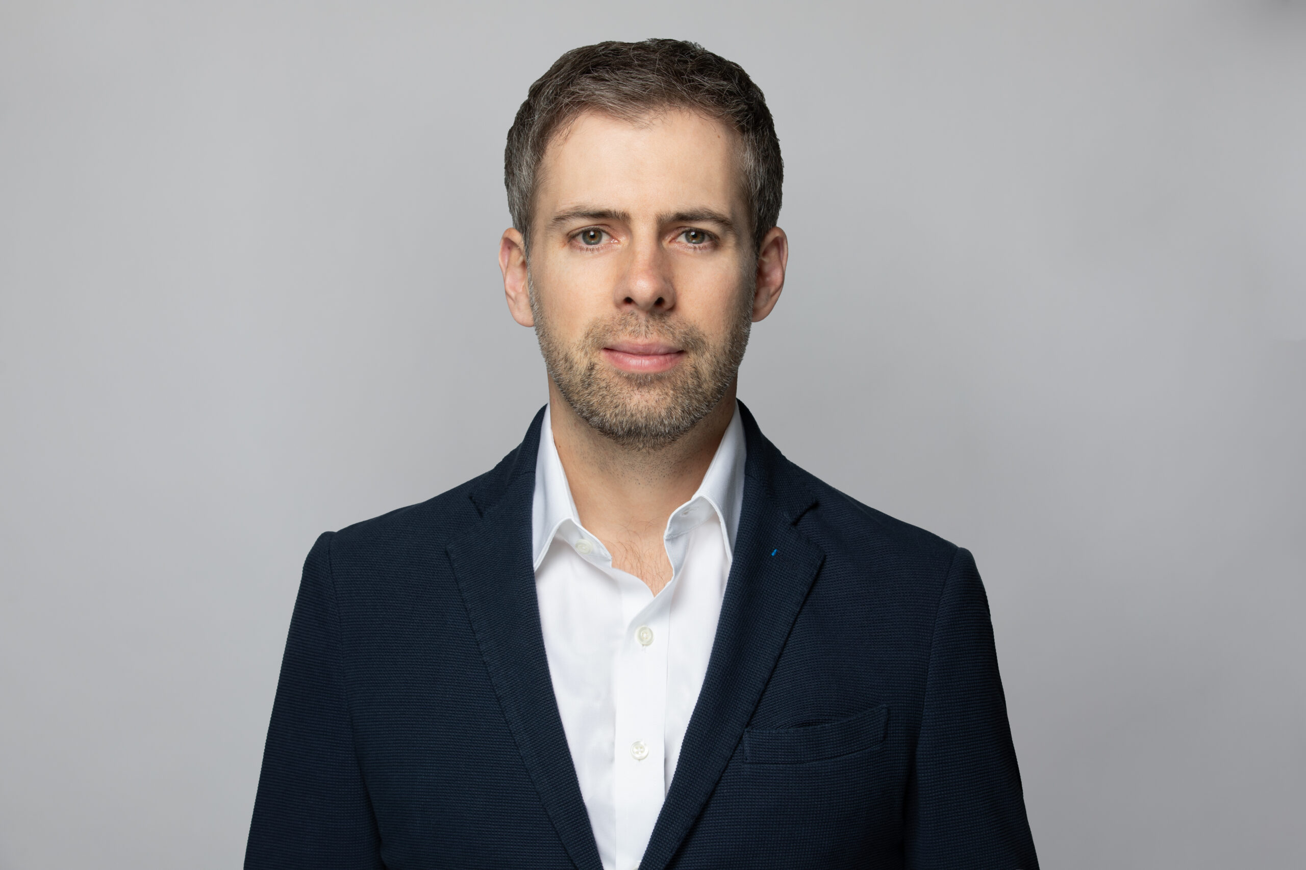 FORMALOisin Hanrahan