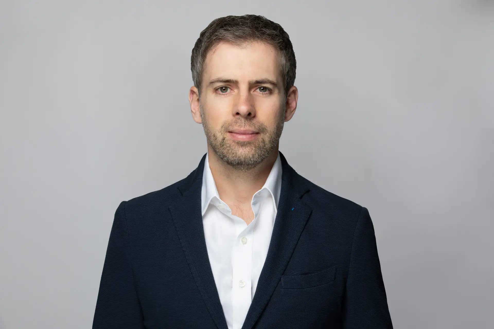 FORMALOisin Hanrahan